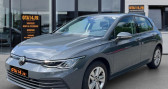 Volkswagen Golf 1.0 eTSI OPF 110 DSG7 Life BUSINESS   LE CASTELET 14