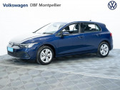 Volkswagen Golf 1.0 eTSI OPF 110 DSG7 Life Plus   Montpellier 34