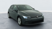 Volkswagen Golf occasion année 2021 boite Automatique Annonce Volkswagen Golf occasion Hybride 1.0 ETSI OPF 110 DSG7 LIFE à SAINT-GREGOIRE