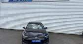 Volkswagen Golf 1.0 eTSI OPF 110ch Active DSG7   Talange 57