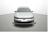 Annonce Volkswagen Golf occasion  1.0 eTSI OPF 110ch Active DSG7 à MOZAC