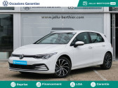 Annonce Volkswagen Golf occasion Essence 1.0 eTSI OPF 110ch Life Business 1st DSG7  Saint Ouen l'Aumne