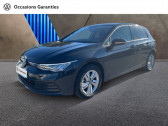 Volkswagen Golf 1.0 eTSI OPF 110ch Life Business DSG7  2022 - annonce de voiture en vente sur Auto Sélection.com