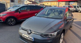 Annonce Volkswagen Golf occasion Hybride 1.0 eTSI OPF 110ch Life Plus DSG7 � LE COTEAU