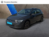 Volkswagen Golf 1.0 eTSI OPF 110ch Life Plus DSG7   THIONVILLE 57