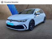 Annonce Volkswagen Golf occasion Essence 1.0 eTSI OPF 110ch Life Plus DSG7  VILLEMOMBLE