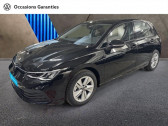 Volkswagen Golf 1.0 eTSI OPF 110ch Life Plus DSG7   PARIS 75