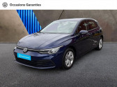 Volkswagen Golf 1.0 eTSI OPF 110ch Life Plus DSG7   LAXOU 54