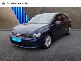 Volkswagen Golf , garage VOLKSWAGEN LAXOU  LAXOU