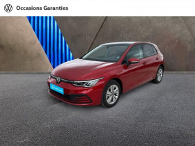Volkswagen Golf , garage AUTO EXPO BRUAY LA BUISSIERE  Bruay-la-Buissire