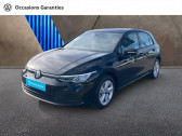 Volkswagen Golf 1.0 eTSI OPF 110ch MATCH DSG7  2024 - annonce de voiture en vente sur Auto Sélection.com