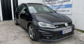 Volkswagen Golf occasion année 2019 boite Manuelle Annonce Volkswagen Golf occasion Essence 1.0 p2 TSI 86cv 5p JOIN à LA GARDE