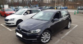 Annonce Volkswagen Golf occasion Essence 1.0 TSI 110 5p  MIONS