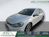 Annonce Volkswagen Golf occasion Essence 1.0 TSI 110 BVA � Beaupuy