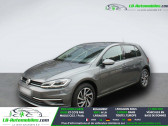 Annonce Volkswagen Golf occasion Essence 1.0 TSI 110 BVA � Beaupuy