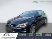 Annonce Volkswagen Golf occasion Essence 1.0 TSI 110 BVA � Beaupuy