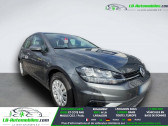 Annonce Volkswagen Golf occasion Essence 1.0 TSI 110 BVA � Beaupuy