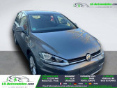 Annonce Volkswagen Golf occasion Essence 1.0 TSI 110 BVA � Beaupuy
