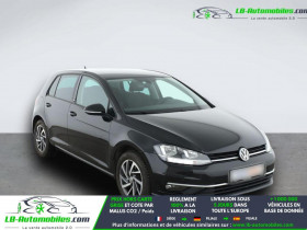 Volkswagen Golf , garage LB AUTOMOBILES � Beaupuy
