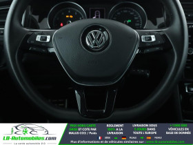 Volkswagen Golf 1.0 TSI 110 BVA  occasion � Beaupuy - photo n�8