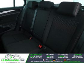 Volkswagen Golf 1.0 TSI 110 BVA  occasion � Beaupuy - photo n�7