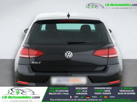 Volkswagen Golf 1.0 TSI 110 BVA  occasion � Beaupuy - photo n�6