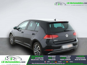 Volkswagen Golf 1.0 TSI 110 BVA  occasion � Beaupuy - photo n�4