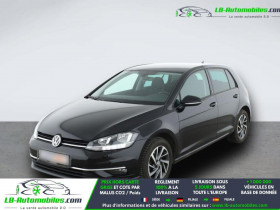 Volkswagen Golf 1.0 TSI 110 BVA  occasion � Beaupuy - photo n�2
