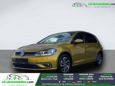 Volkswagen Golf 1.0 TSI 110 BVA  � Beaupuy 31
