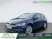 Volkswagen Golf 1.0 TSI 110 BVA  � Beaupuy 31