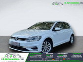 Volkswagen Golf 1.0 TSI 110 BVA  � Beaupuy 31