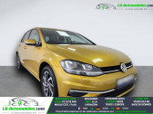 Volkswagen Golf 1.0 TSI 110 BVA  � Beaupuy 31