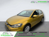 Volkswagen Golf 1.0 TSI 110 BVA  � Beaupuy 31