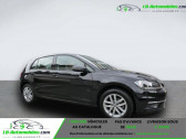 Volkswagen Golf 1.0 TSI 110 BVA  � Beaupuy 31