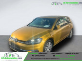 Volkswagen Golf 1.0 TSI 110 BVA  � Beaupuy 31