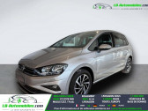 Volkswagen Golf 1.0 TSI 110 BVA  � Beaupuy 31