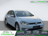 Annonce Volkswagen Golf occasion Essence 1.0 TSI 110 BVA � Beaupuy