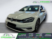 Volkswagen Golf 1.0 TSI 110 BVA  � Beaupuy 31