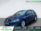 Volkswagen Golf 1.0 TSI 110 BVA  � Beaupuy 31