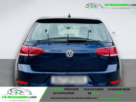 Volkswagen Golf 1.0 TSI 110 BVA  occasion � Beaupuy - photo n�6