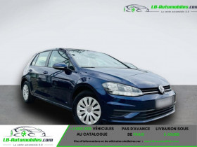Volkswagen Golf , garage LB AUTOMOBILES � Beaupuy