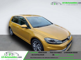 Volkswagen Golf 1.0 TSI 110 BVA  occasion � Beaupuy - photo n�2
