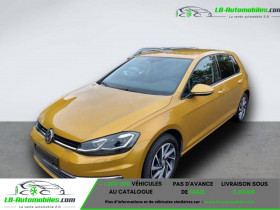 Volkswagen Golf , garage LB AUTOMOBILES � Beaupuy