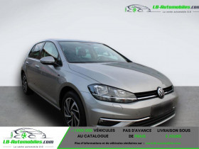 Volkswagen Golf , garage LB AUTOMOBILES � Beaupuy
