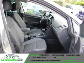 Volkswagen Golf 1.0 TSI 110 BVA  occasion � Beaupuy - photo n�7