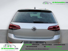 Volkswagen Golf 1.0 TSI 110 BVA  occasion � Beaupuy - photo n�6