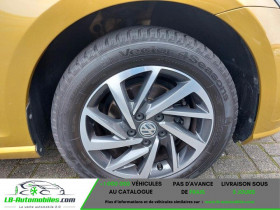 Volkswagen Golf 1.0 TSI 110 BVA  occasion � Beaupuy - photo n�8