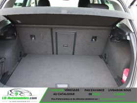 Volkswagen Golf 1.0 TSI 110 BVA  occasion � Beaupuy - photo n�9