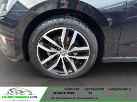 Volkswagen Golf 1.0 TSI 110 BVA  occasion � Beaupuy - photo n�9