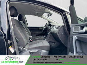 Volkswagen Golf 1.0 TSI 110 BVA  occasion � Beaupuy - photo n�7